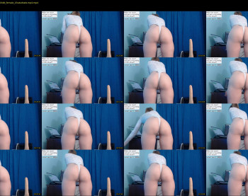 allex_ass_86