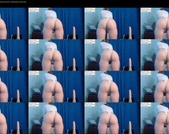 allex_ass_86