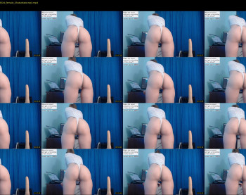 allex_ass_86