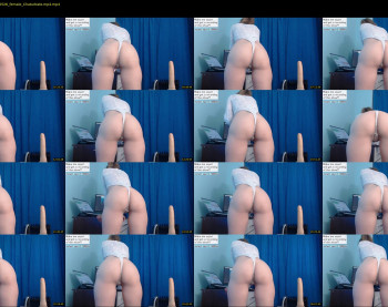 allex_ass_86