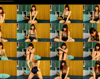 allielelli