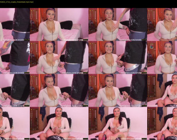 alyceandaxellredhot