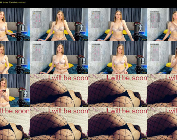 alyona_24