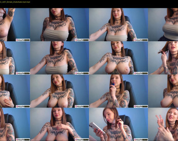 alyssa_fabulous