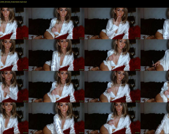 amanda0803