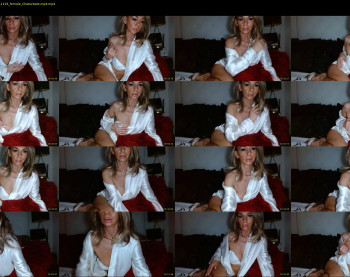 amanda0803