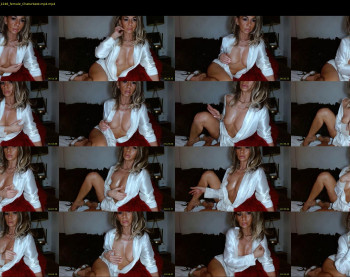 amanda0803