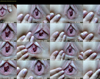 amber__grey1