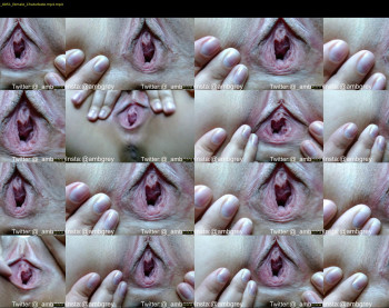 amber__grey1