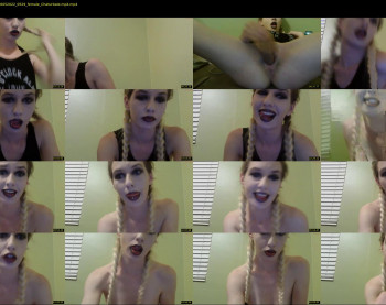 amber_needs_a_daddy