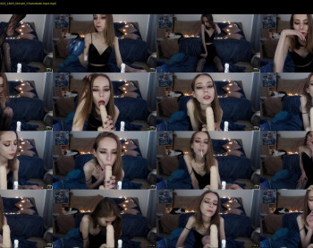 amber_quell_here