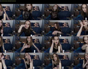 amber_quell_here