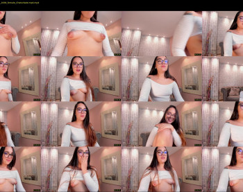 ambercollinsx