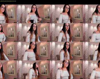 ambercollinsx