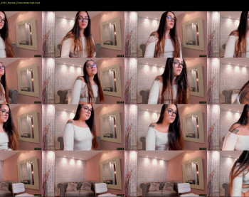 ambercollinsx