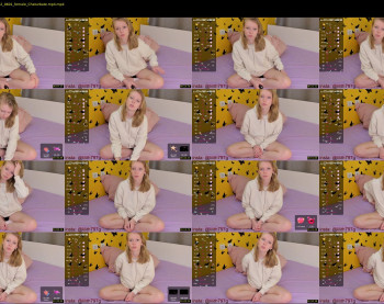 amberhamilton