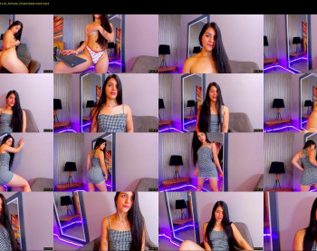 amel_rouse_