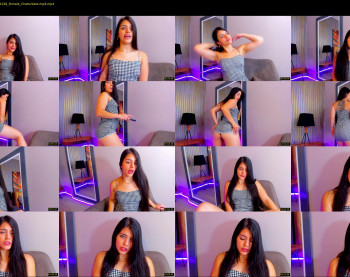 amel_rouse_
