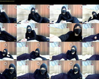 ameli_lips