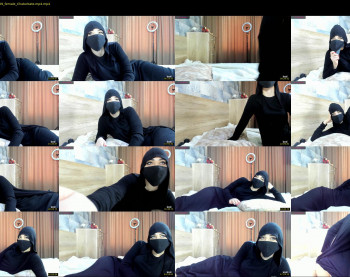 ameli_lips