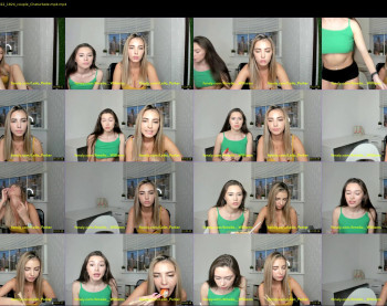 amelia__williams