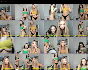 amelia__williams