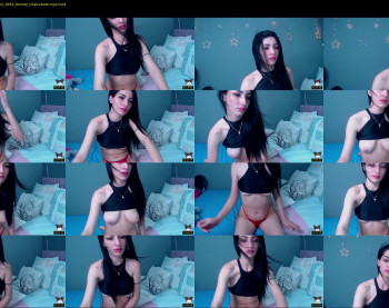 amelia_ameliaa