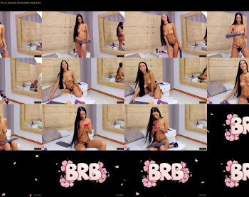 ameliaa_rosse