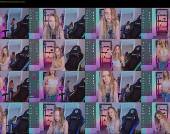 ameliaspok