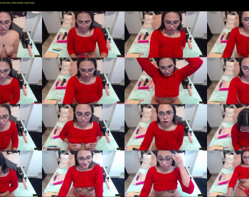 amelie_x