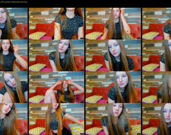 ameliyastarss