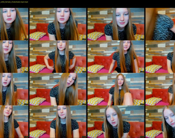 ameliyastarss