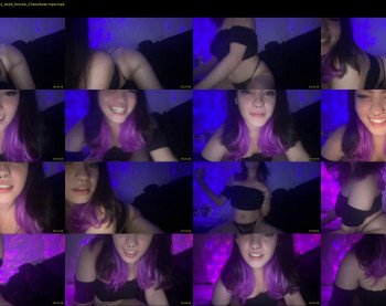 amethystbby69