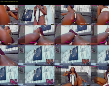 ammy_brown_