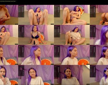 ammyniki