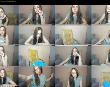 amy_2001
