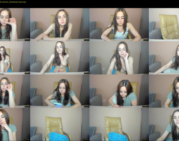 amy_2001