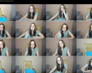 amy_2001