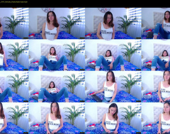 amy_calloway