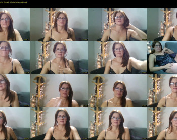 amy_jones7