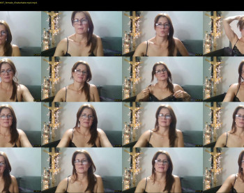 amy_jones7