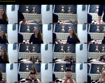 amy_matt_