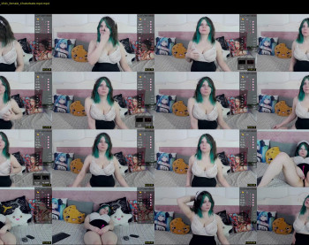 amyundreson