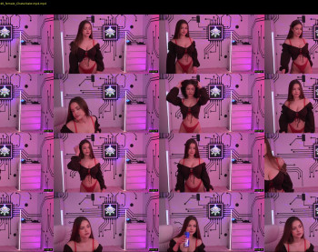anabel054