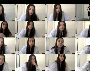 anabel_mirtl