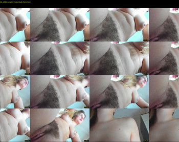 anastassya_blue