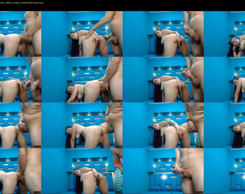 anderson_bigcock