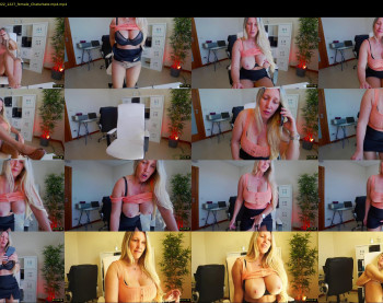 angel_danm_milf