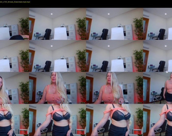 angel_danm_milf