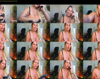 angel_danm_milf